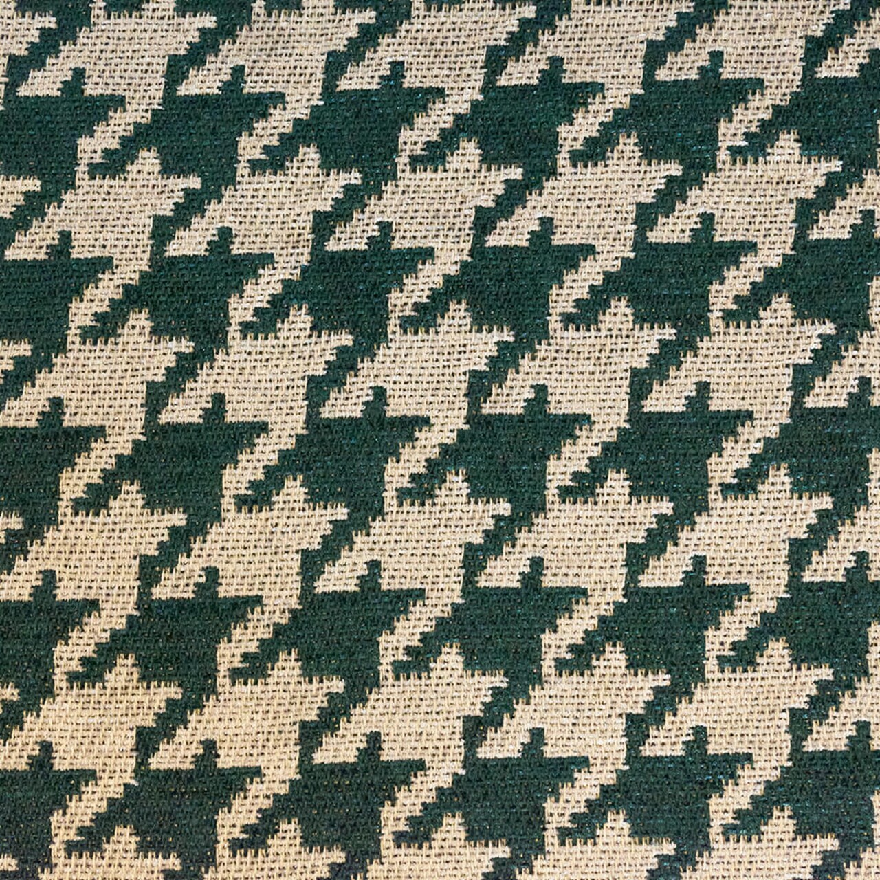 1 Yard Durable Pennington Upholstery Drapery Fabric Polyester 54 inch Width